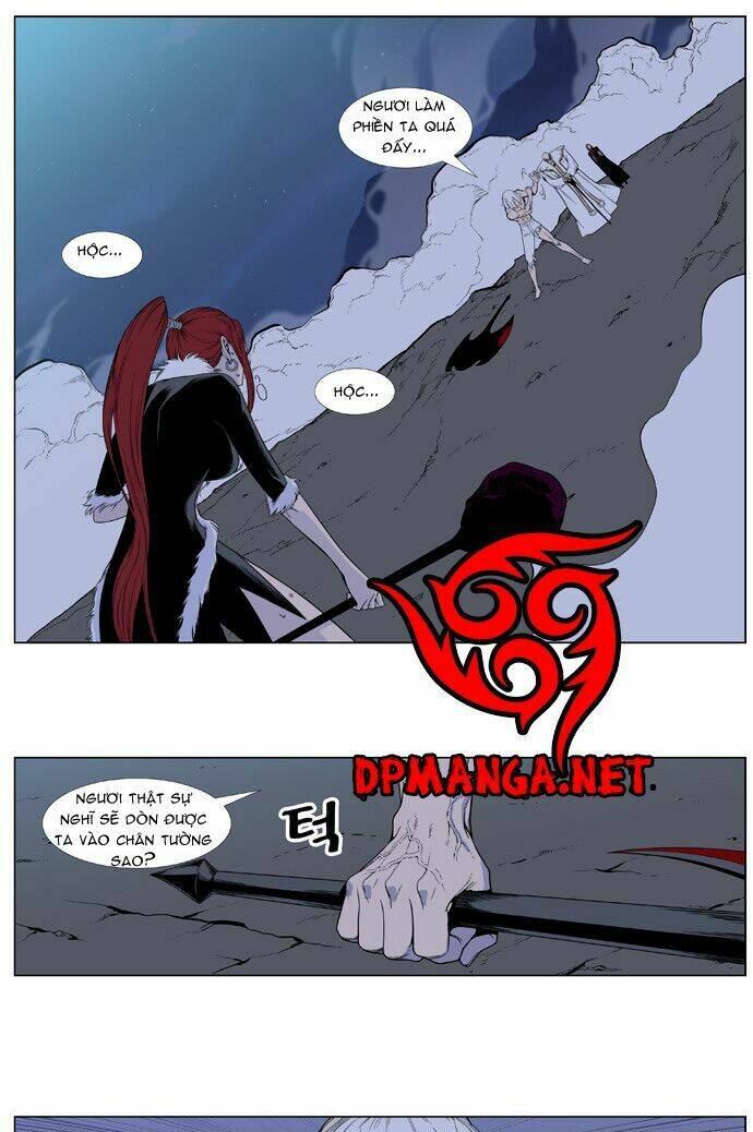 page_2.jpg