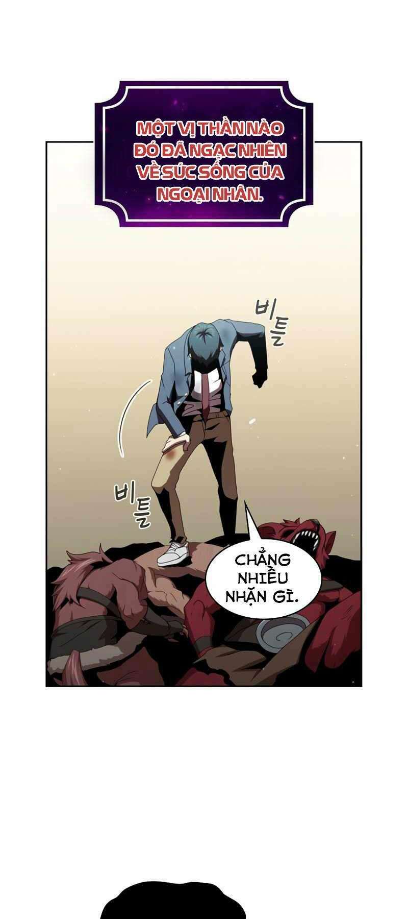 page_25.jpg