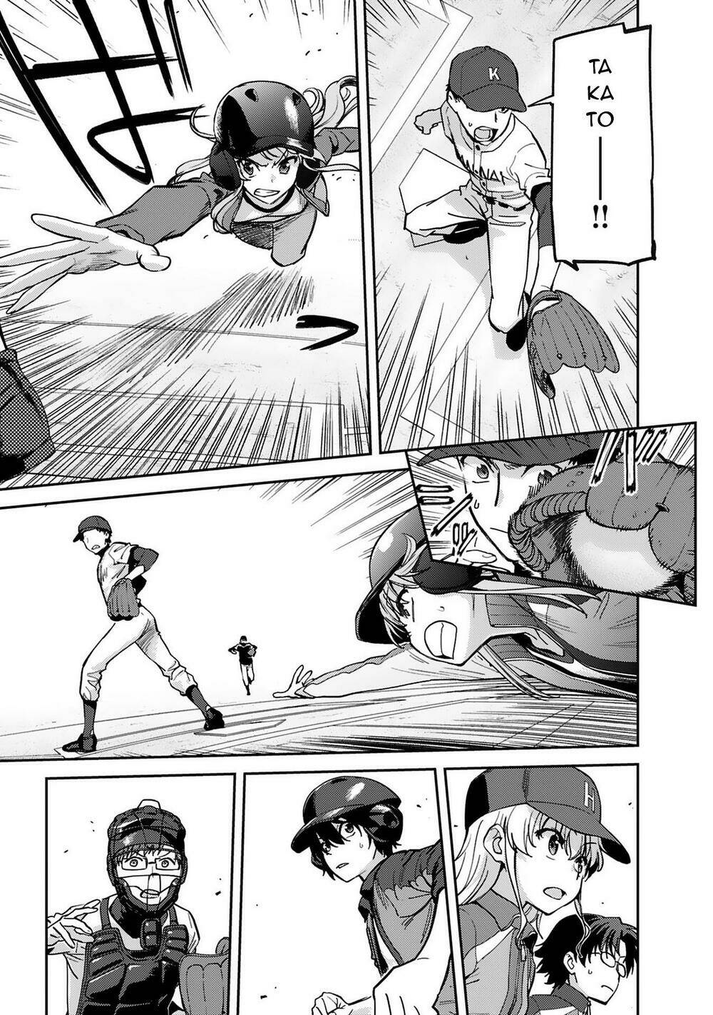 page_10.jpg