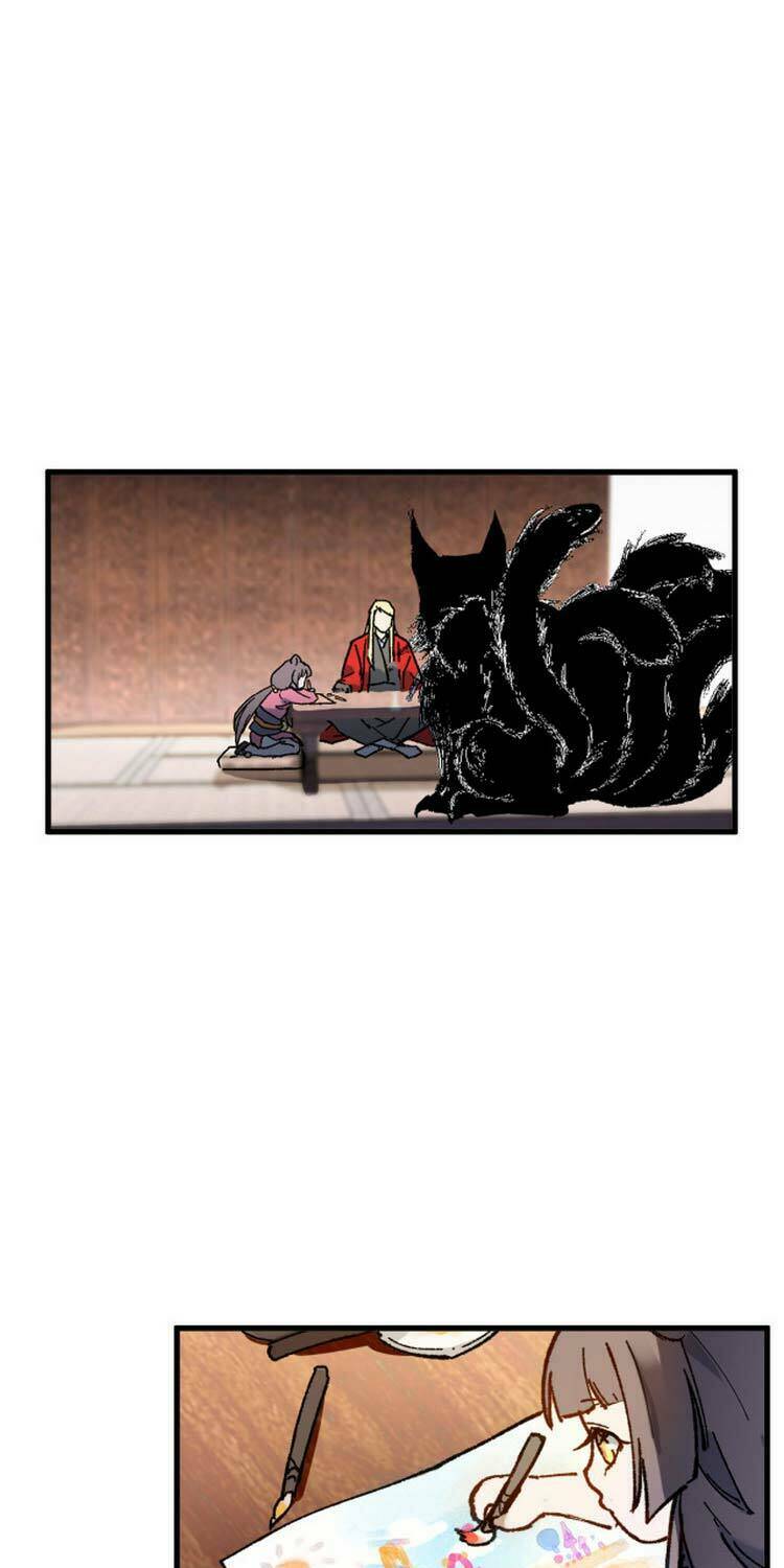page_3.jpg