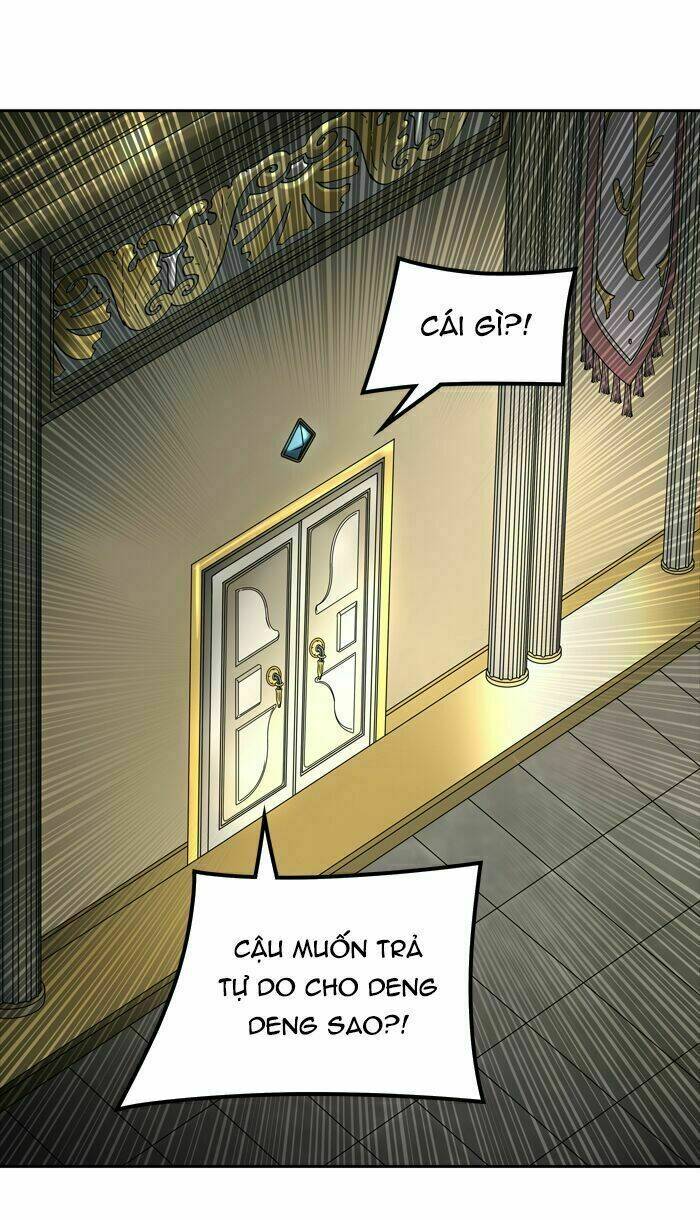 page_104.jpg