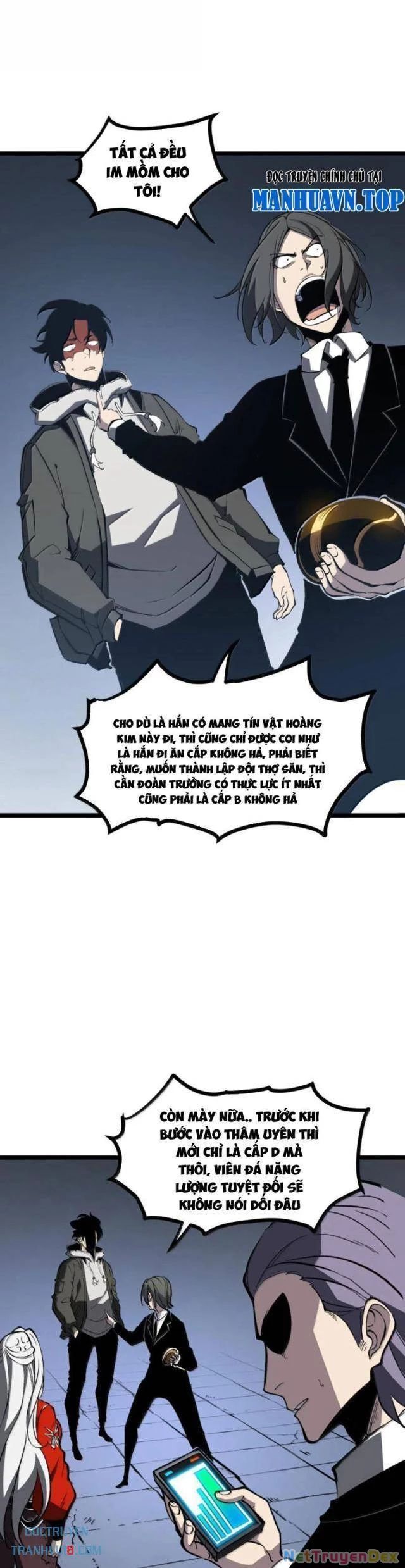 page_26.jpg