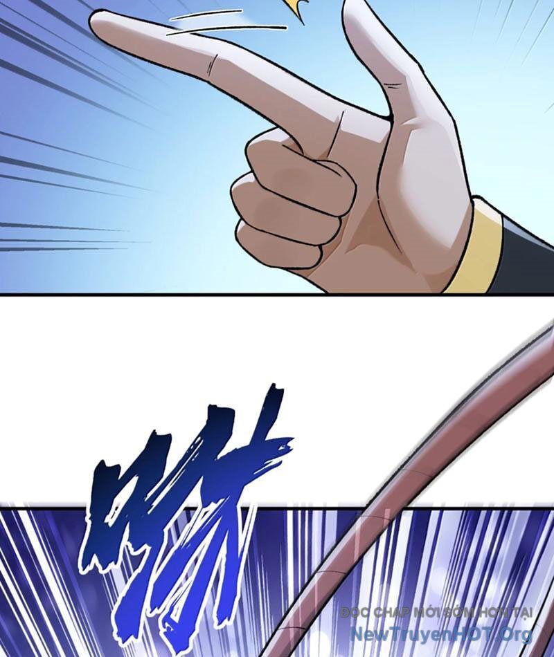 page_26.jpg