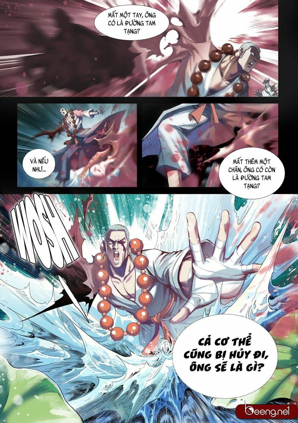 page_4.jpg