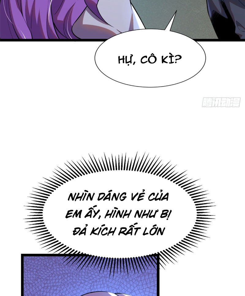 page_73.jpg