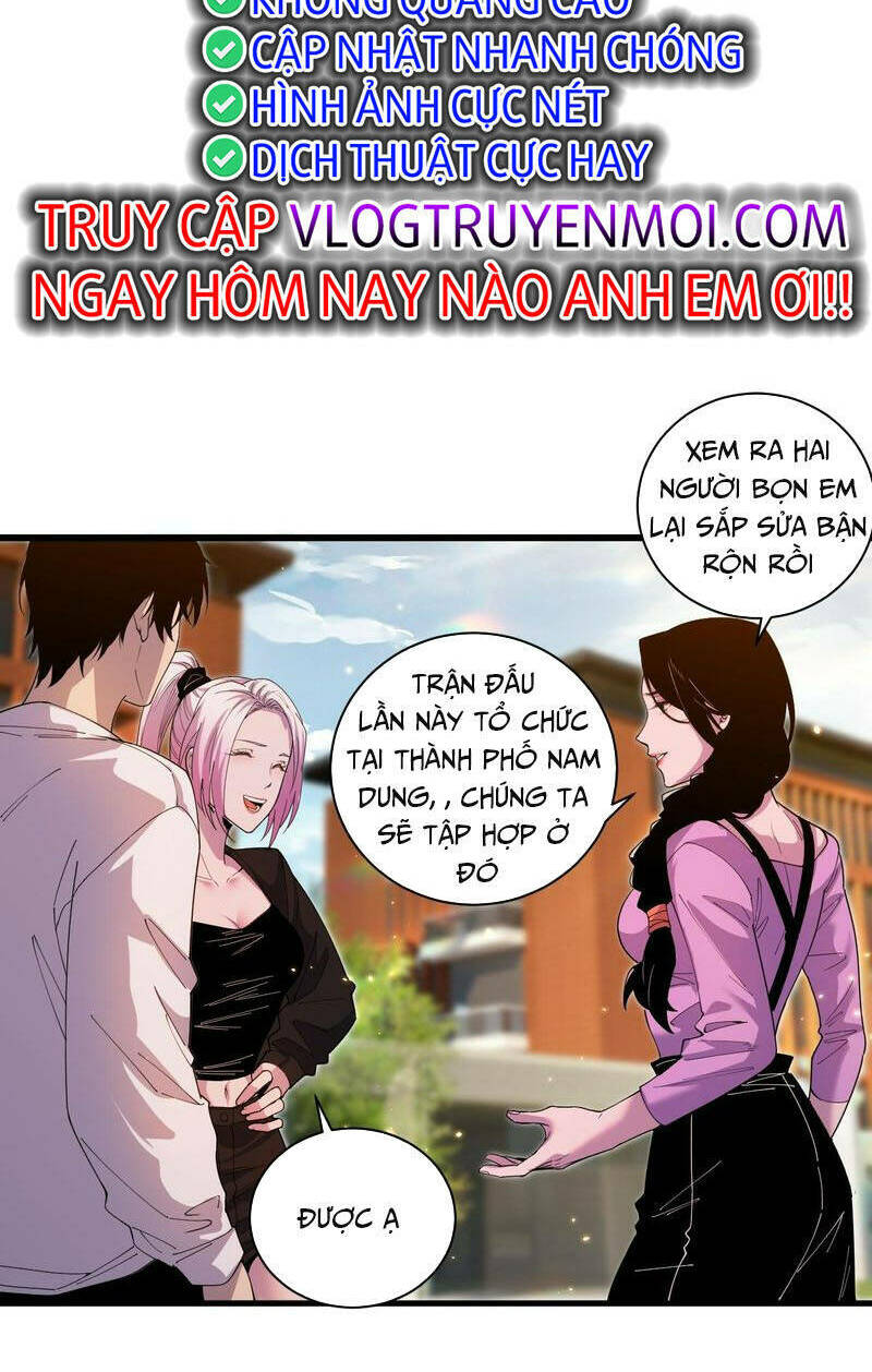 page_22.jpg