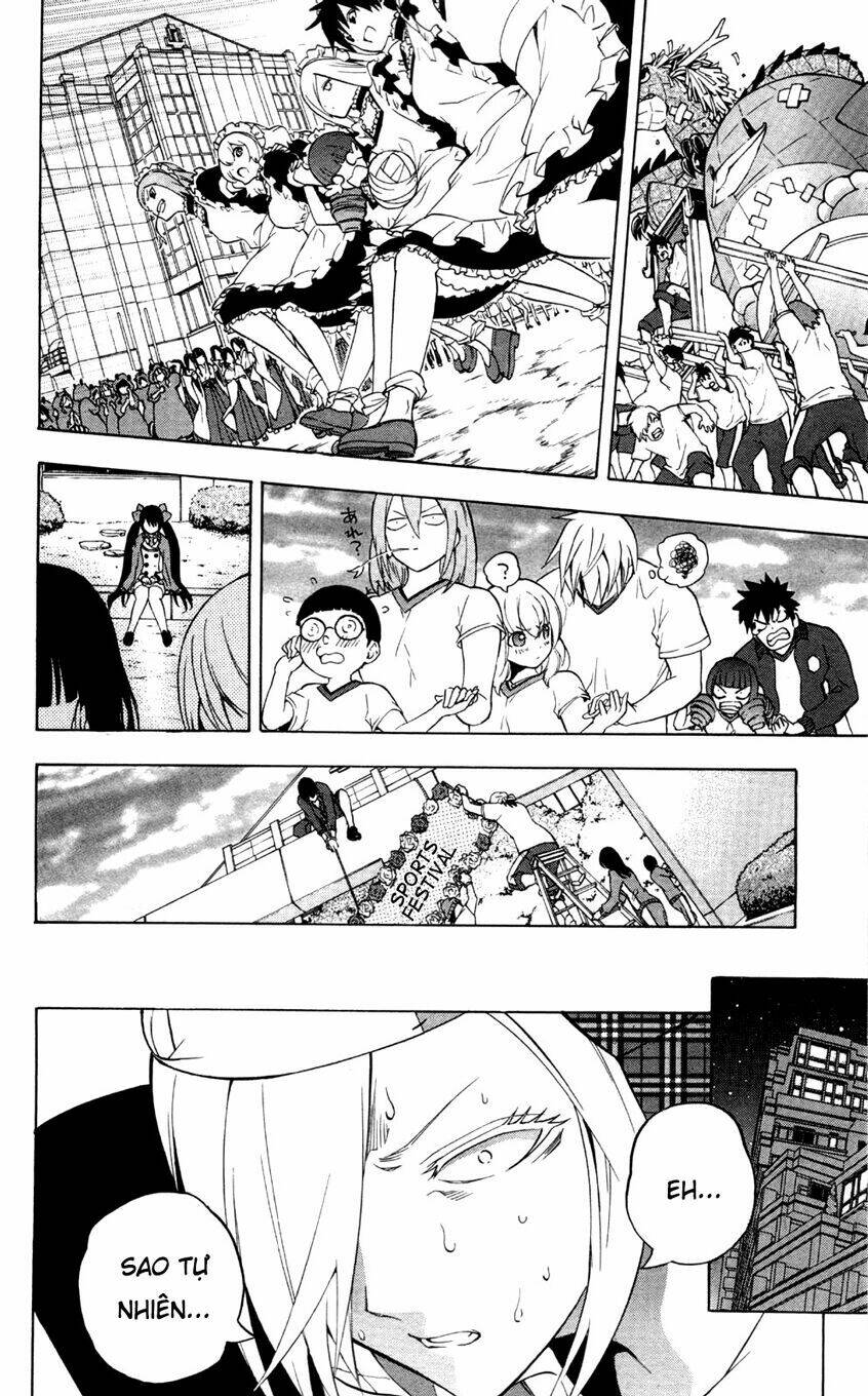 page_20.jpg