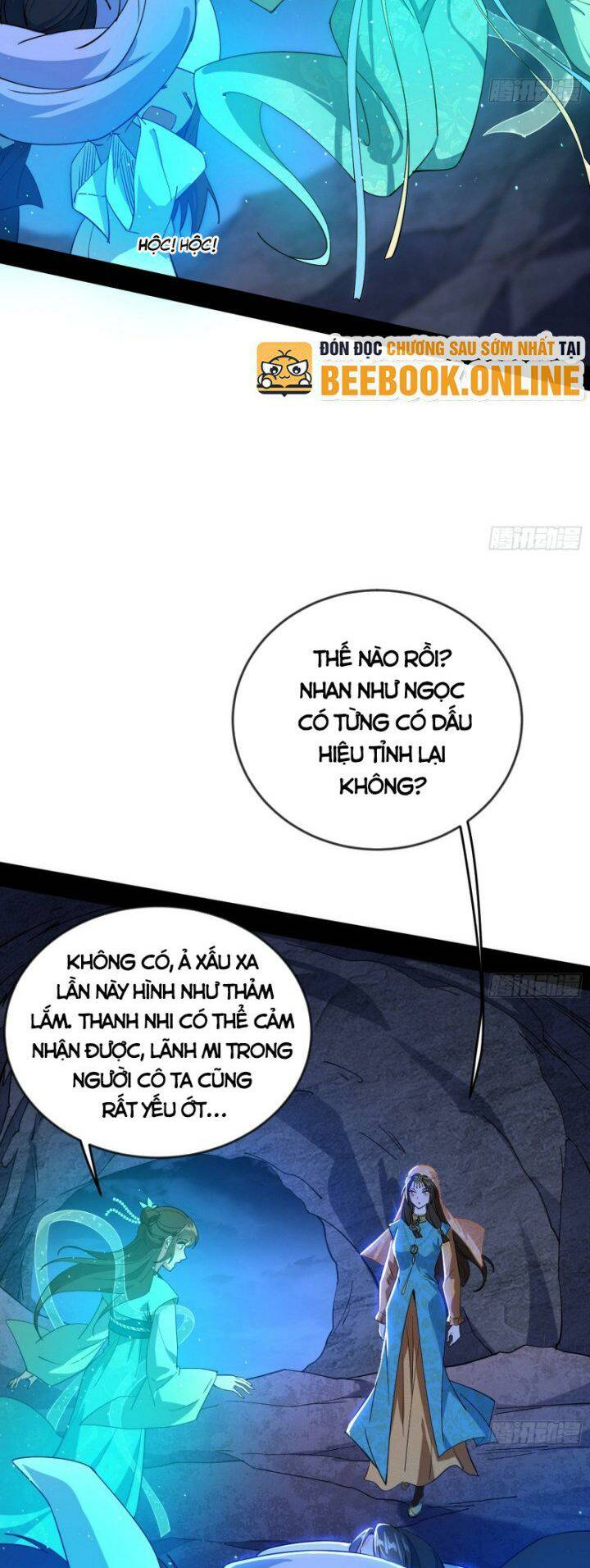 page_11.jpg