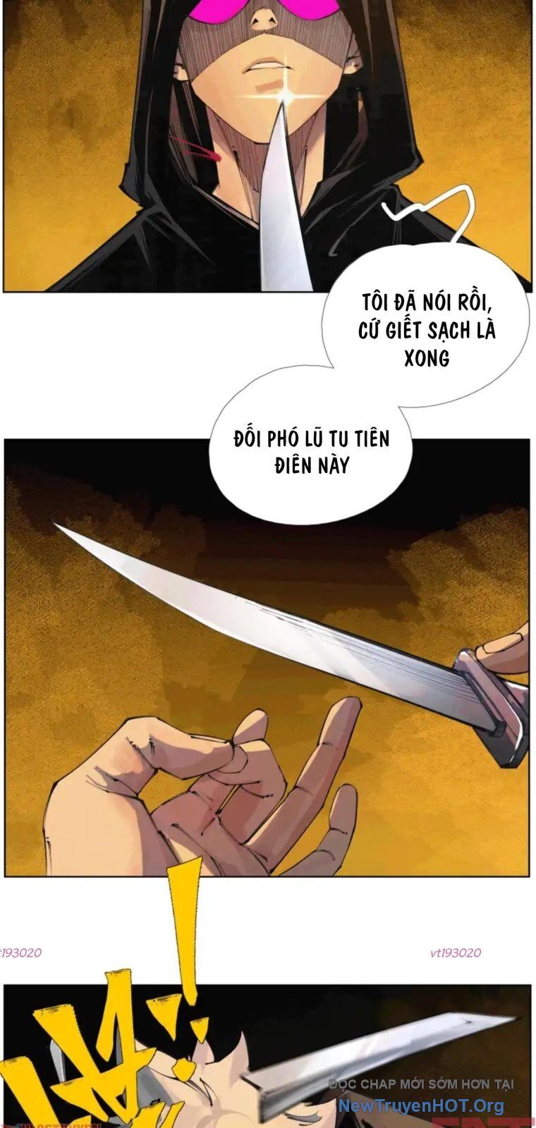 page_36.jpg