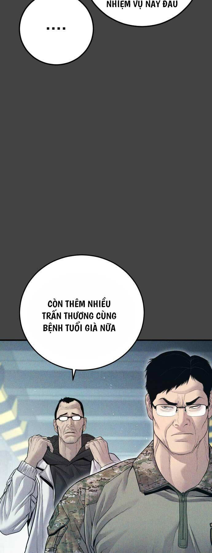 page_32.jpg