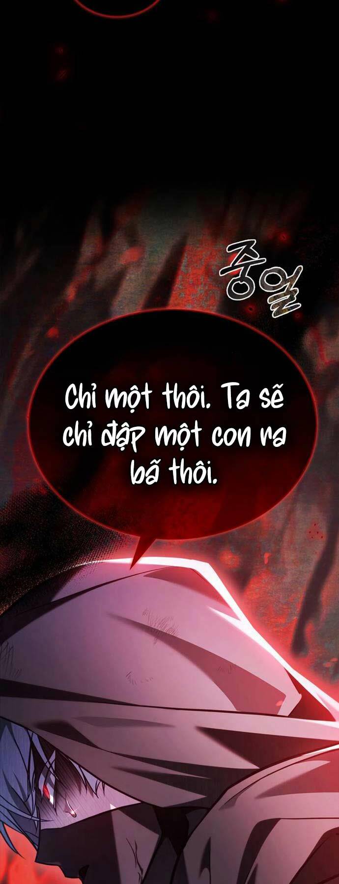 page_94.jpg