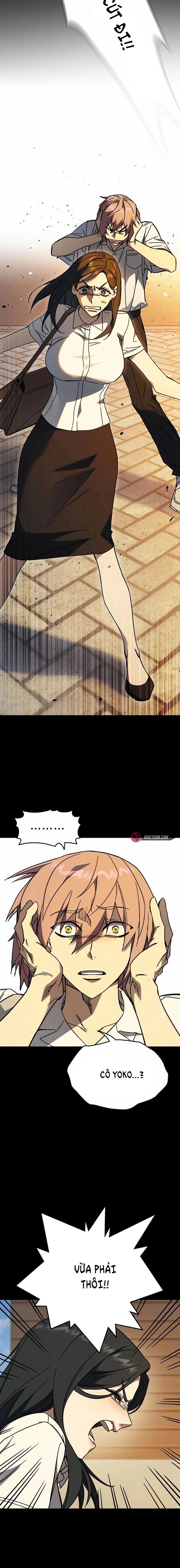 page_14.jpg