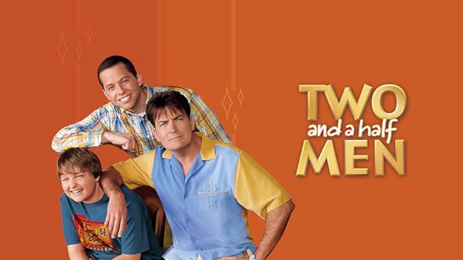 two-and-a-half-men-phan-5-poster.jpg