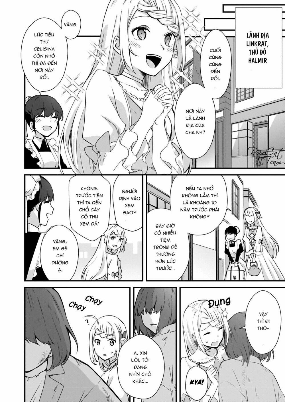 page_26.jpg
