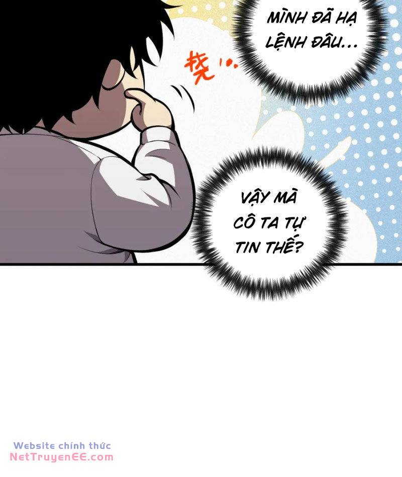 page_69.jpg