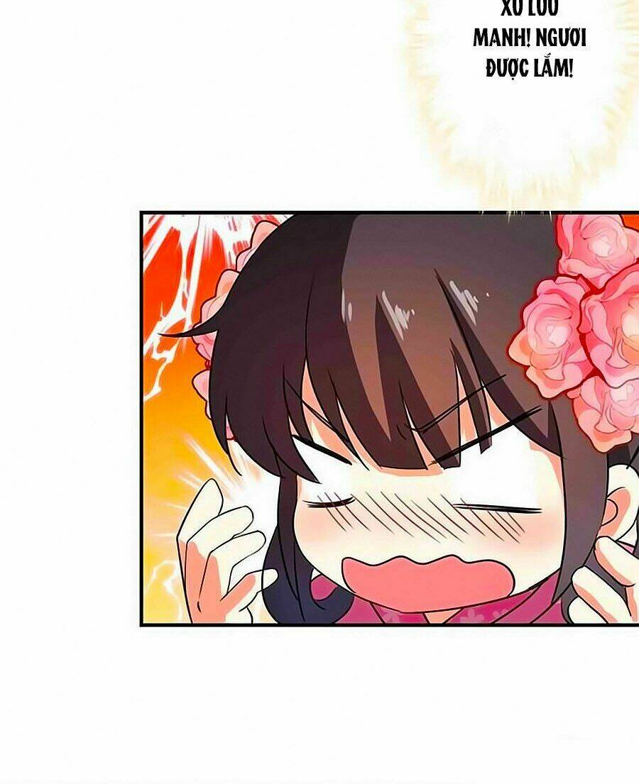 page_19.jpg