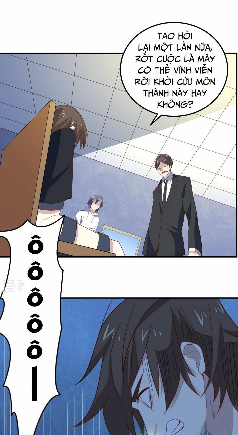 page_32.jpg