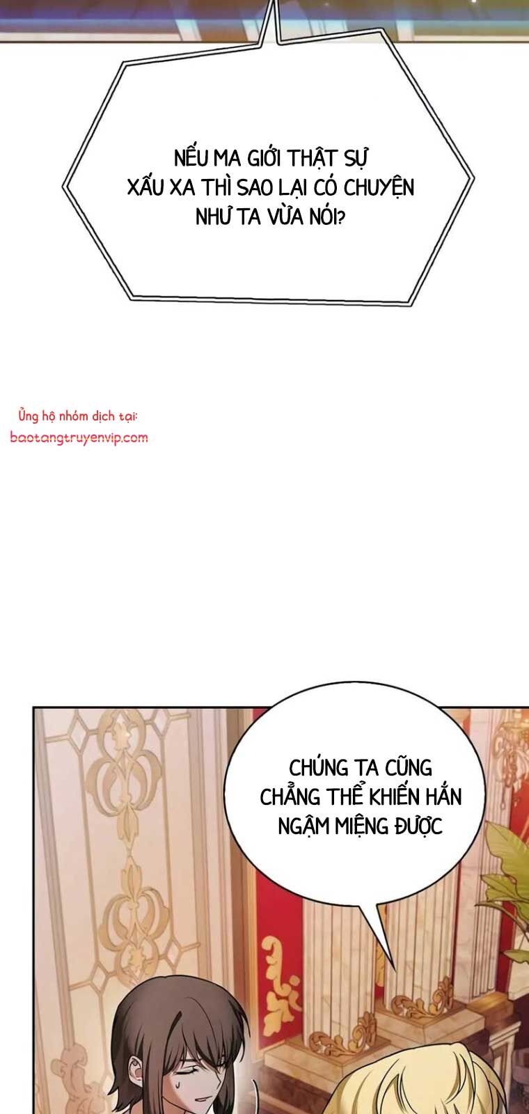page_29.jpg