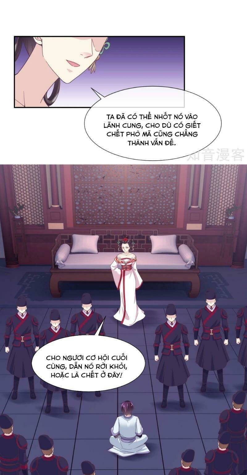 page_8.jpg