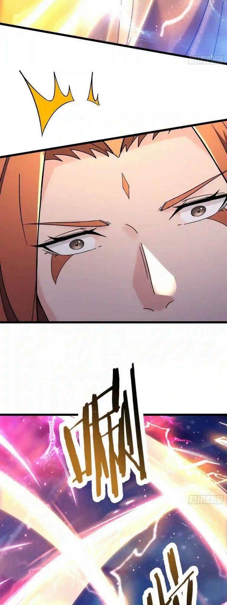 page_2.jpg
