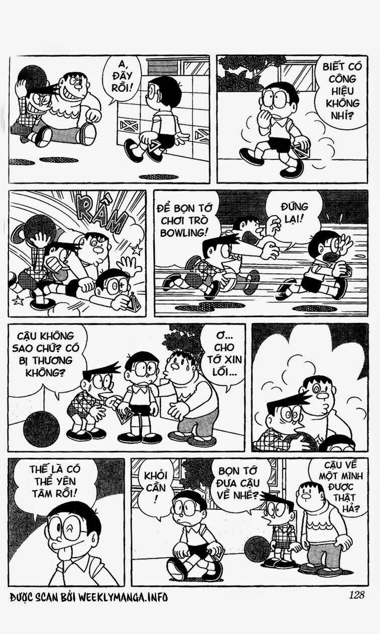 page_7.jpg