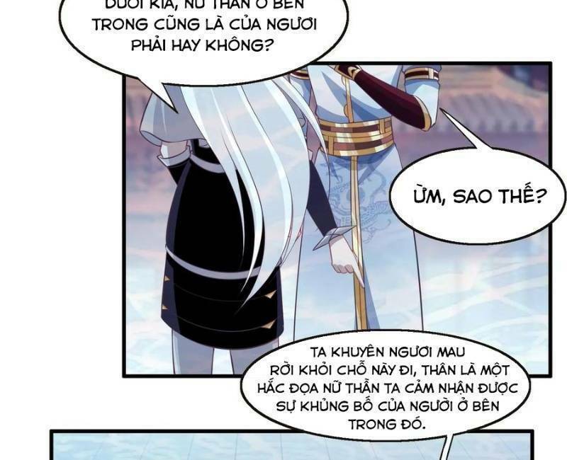 page_6.jpg