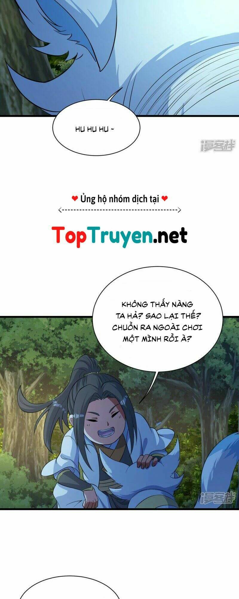 page_4.jpg