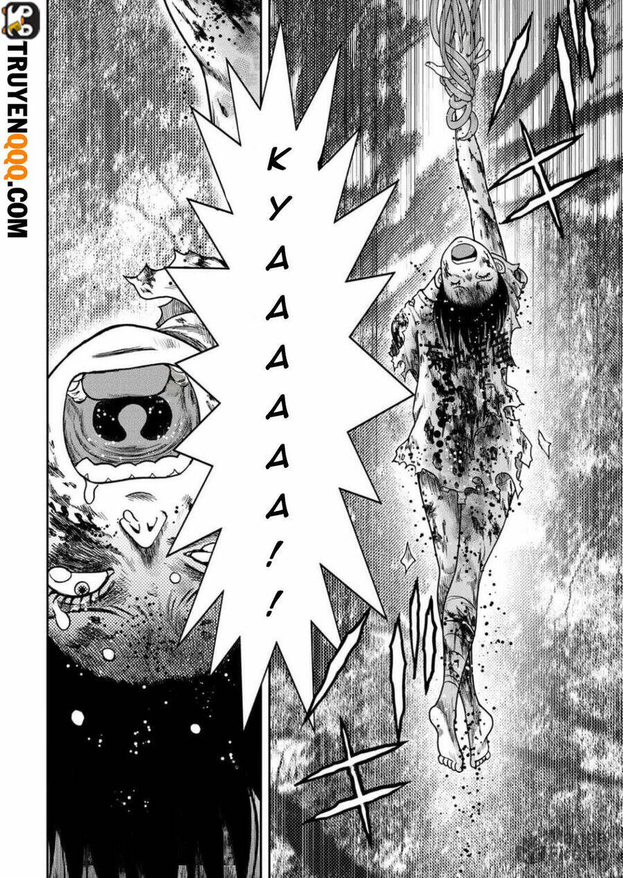 page_12.jpg