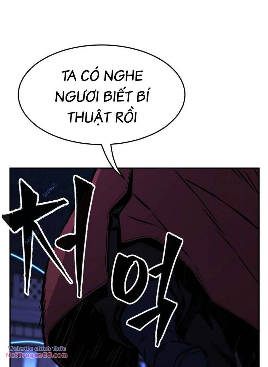page_2.jpg