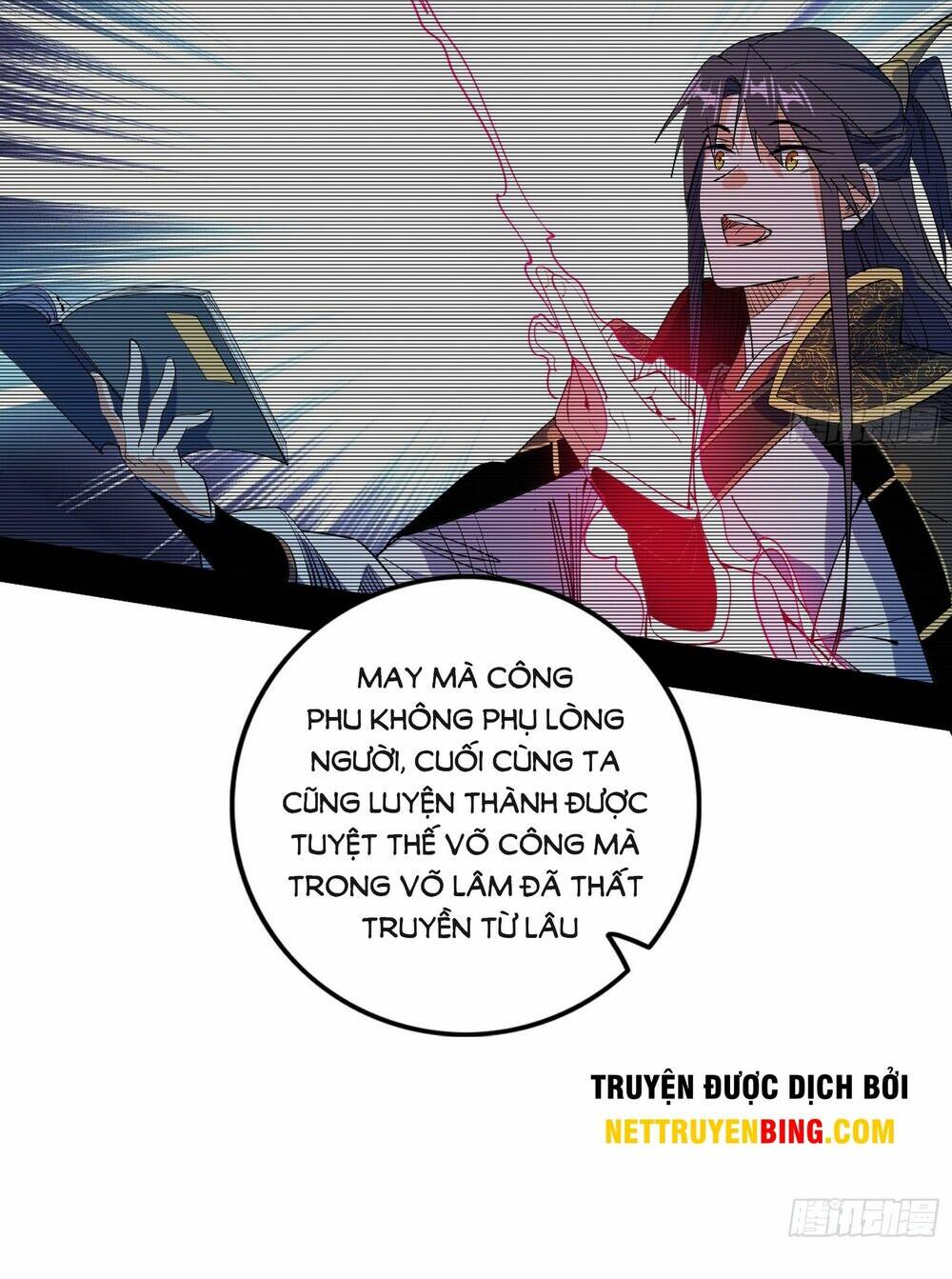 page_62.jpg