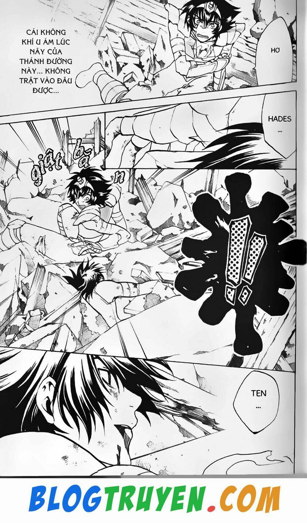 page_22.jpg