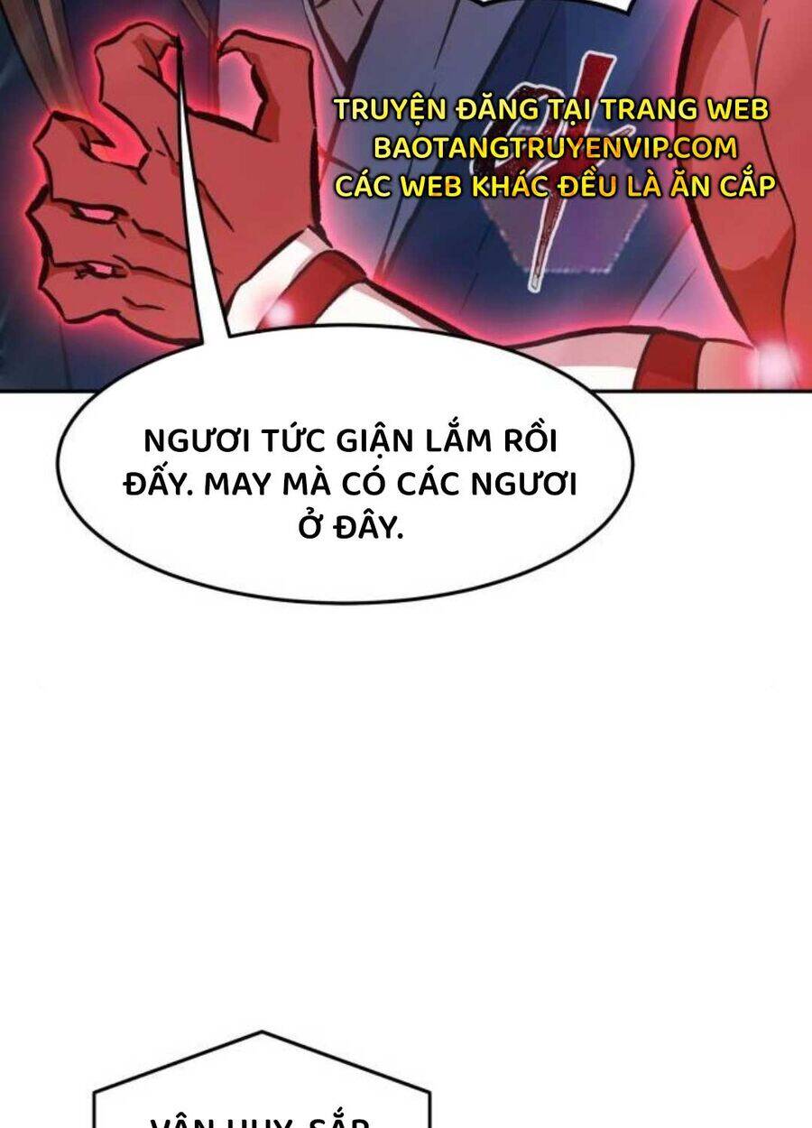 page_142.jpg
