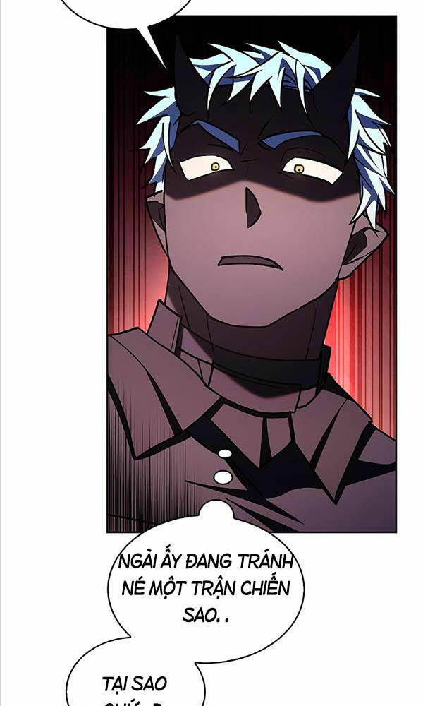 page_17.jpg