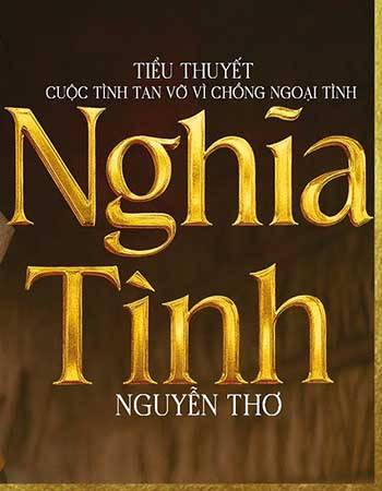 tieu-thuyet-nghia-tinh.jpg