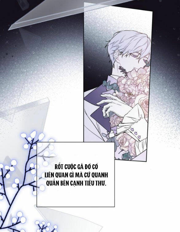 page_48.jpg
