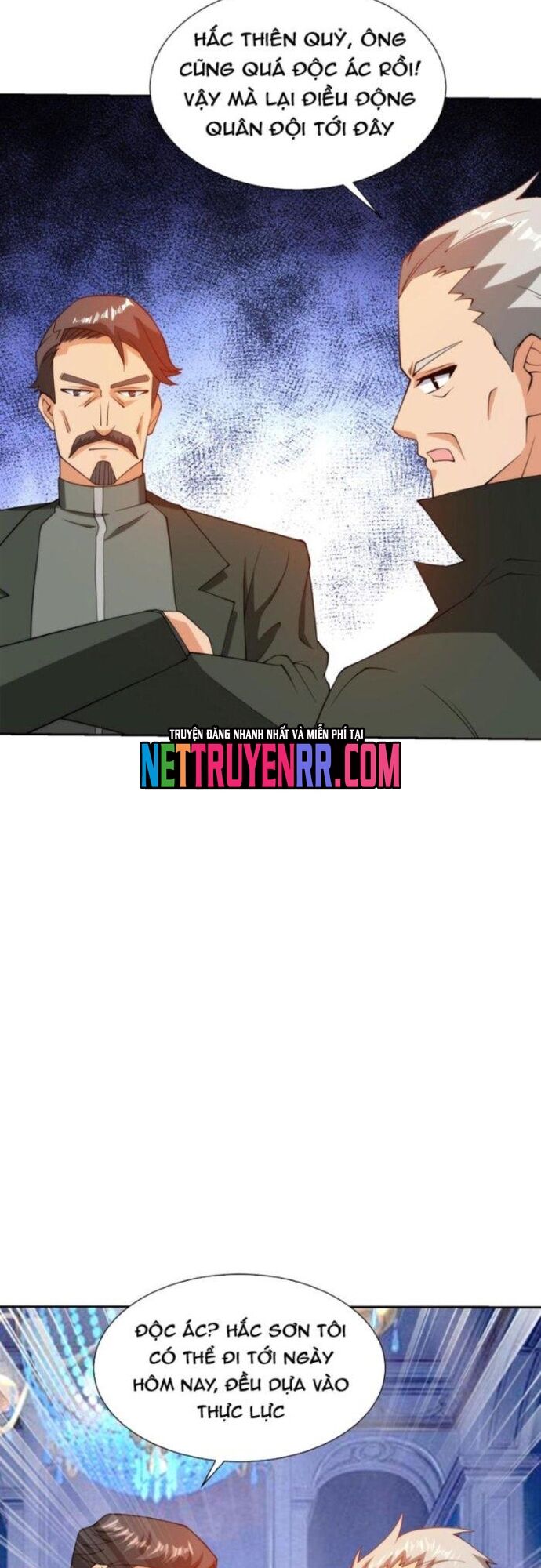 page_5.jpg