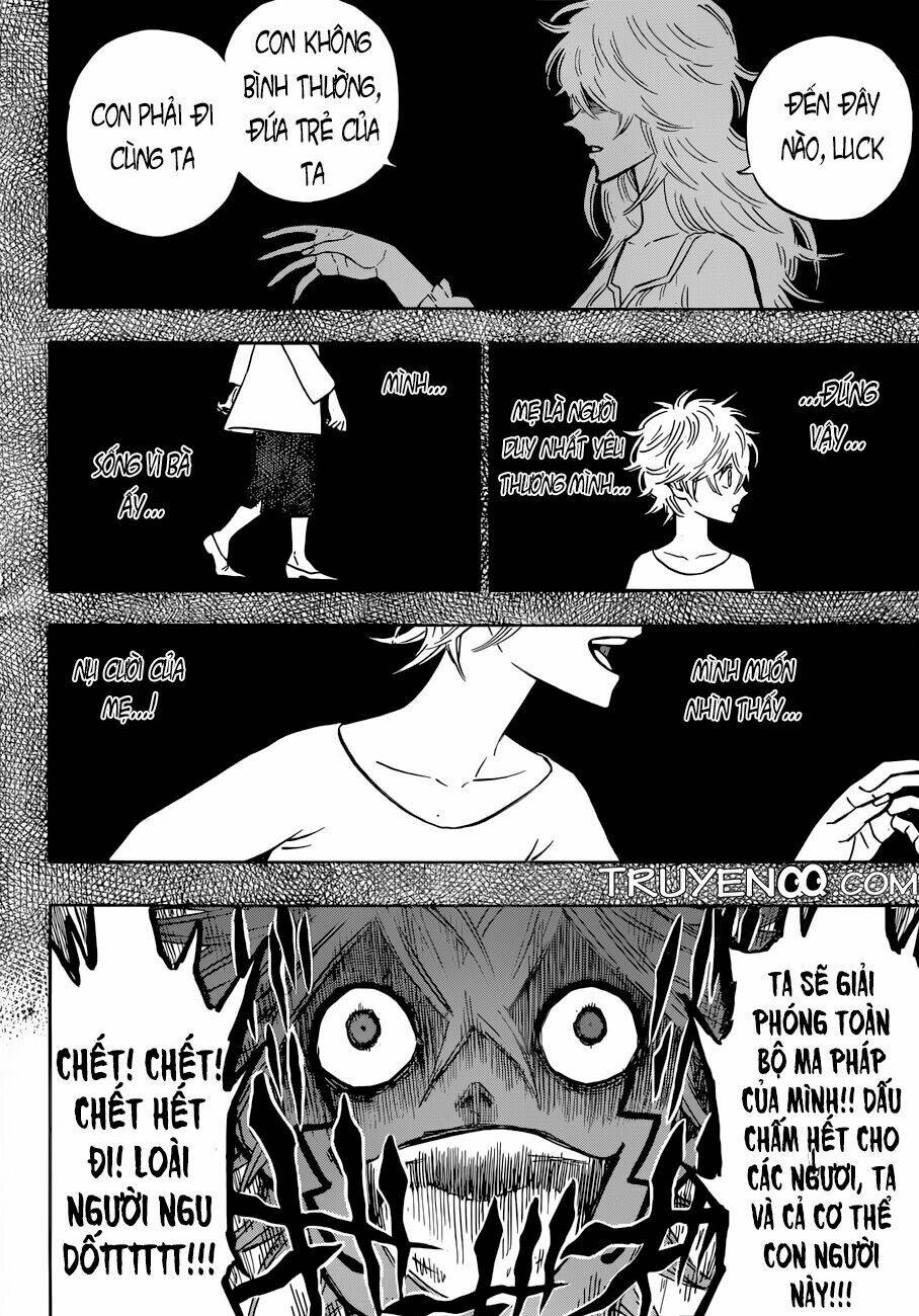 page_5.jpg