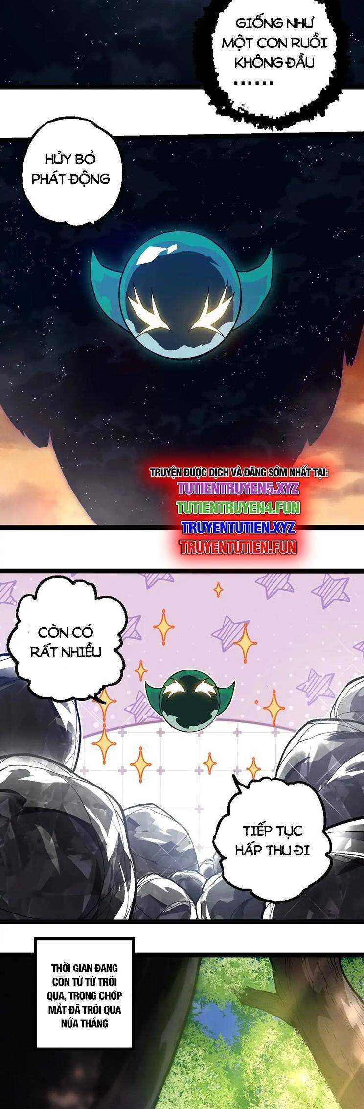 page_24.jpg