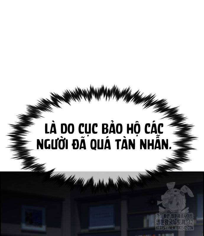 page_131.jpg