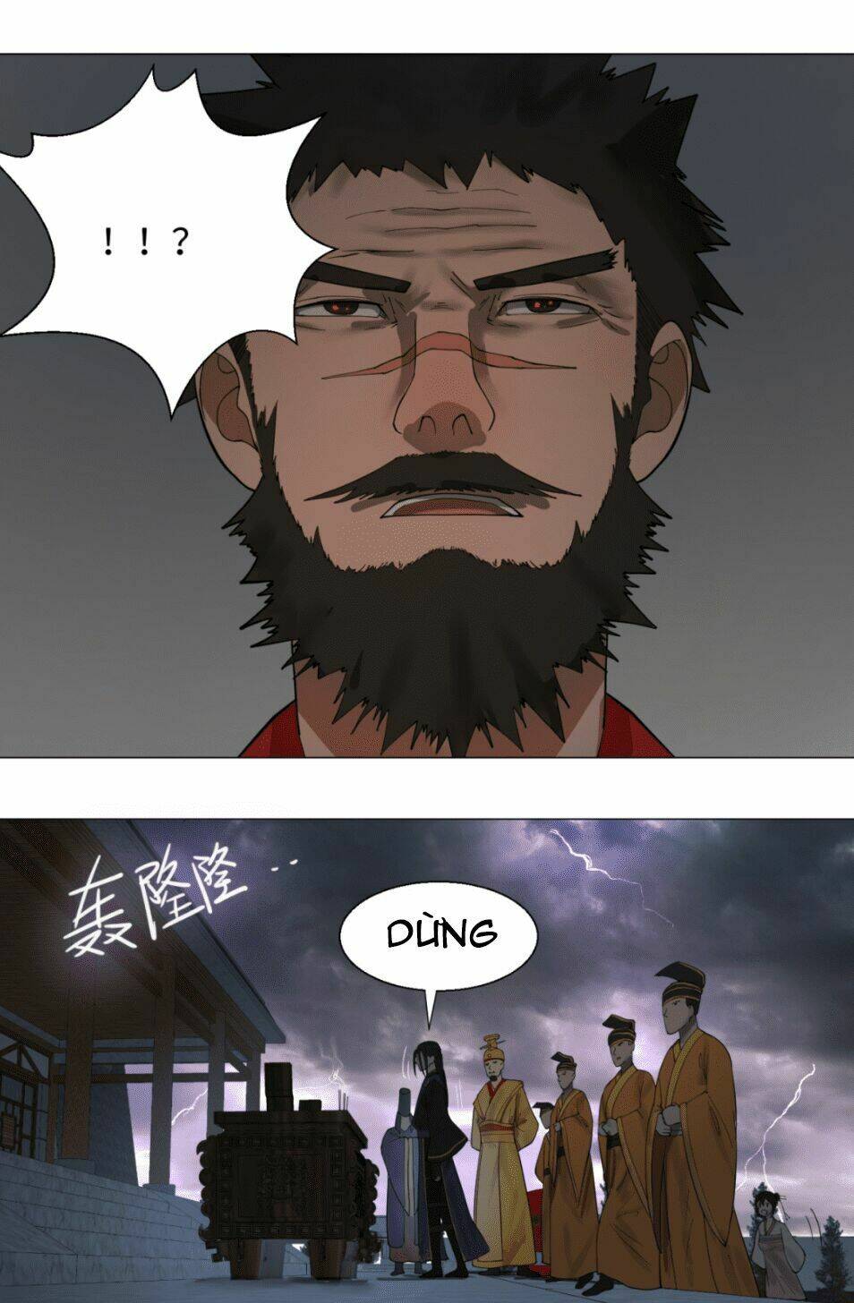 page_29.jpg