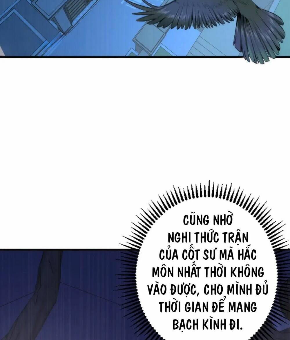 page_55.jpg