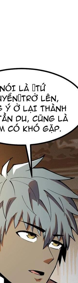 page_207.jpg