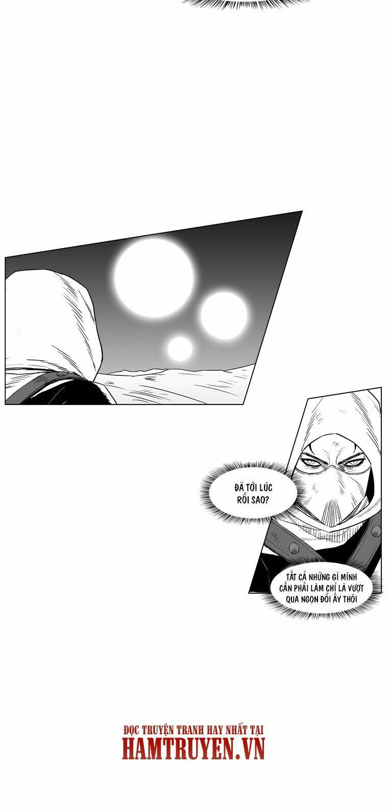 page_24.jpg