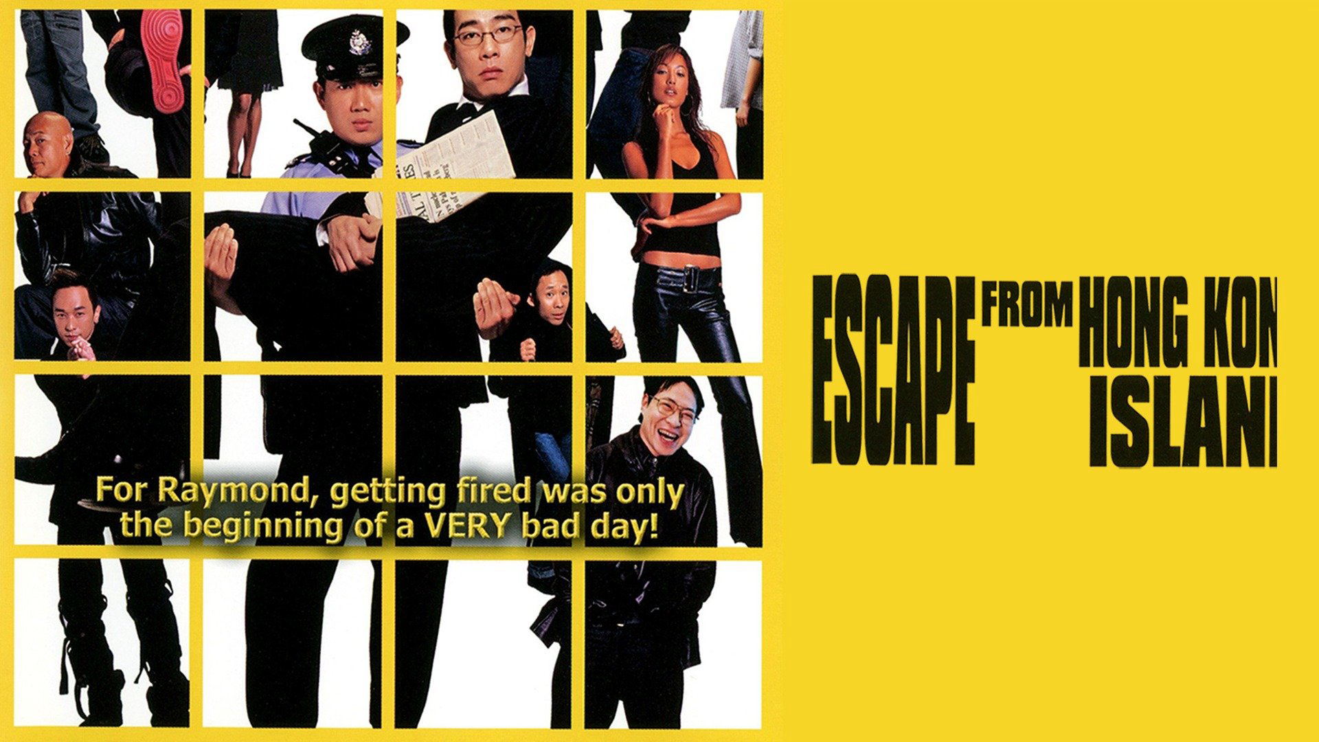 escape-from-hong-kong-island-poster.jpg