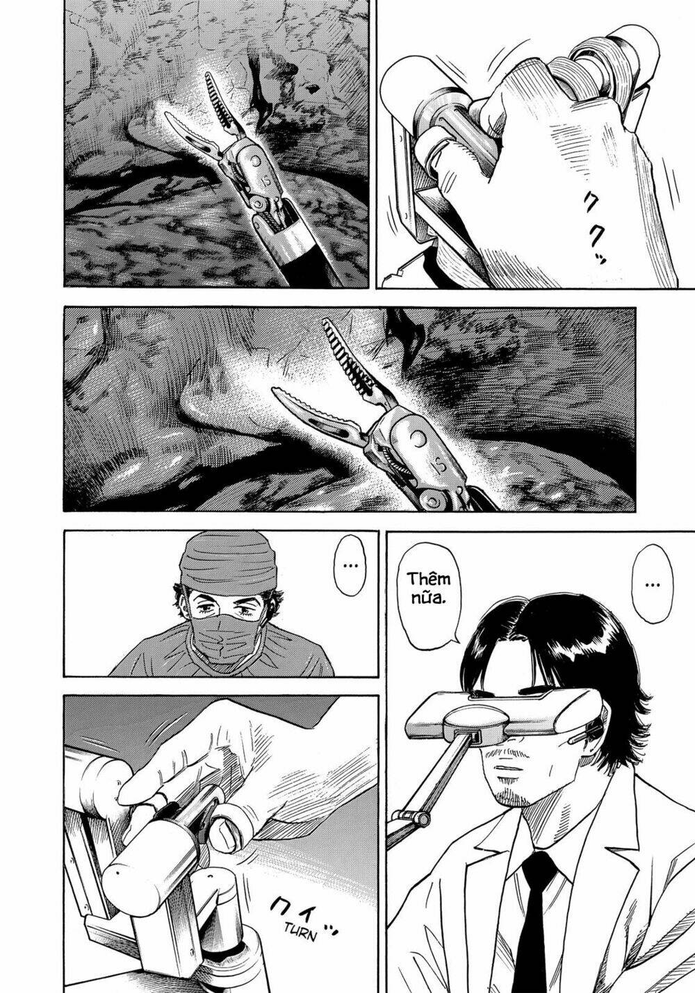 page_17.jpg