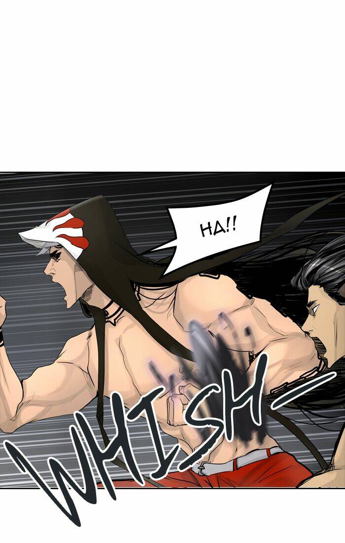 page_19.jpg