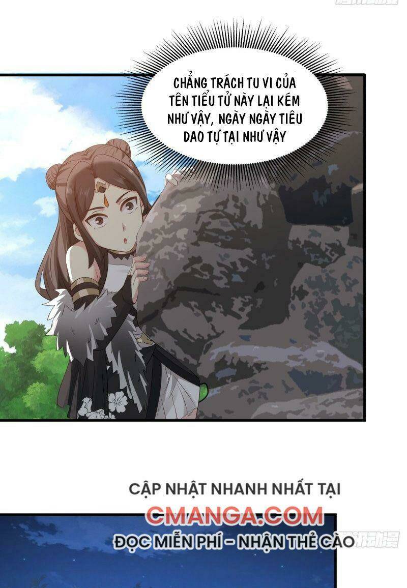 page_20.jpg