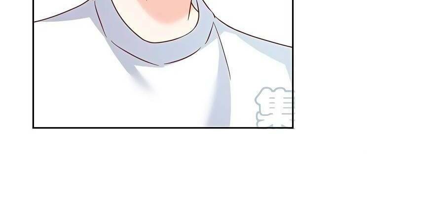 page_40.jpg