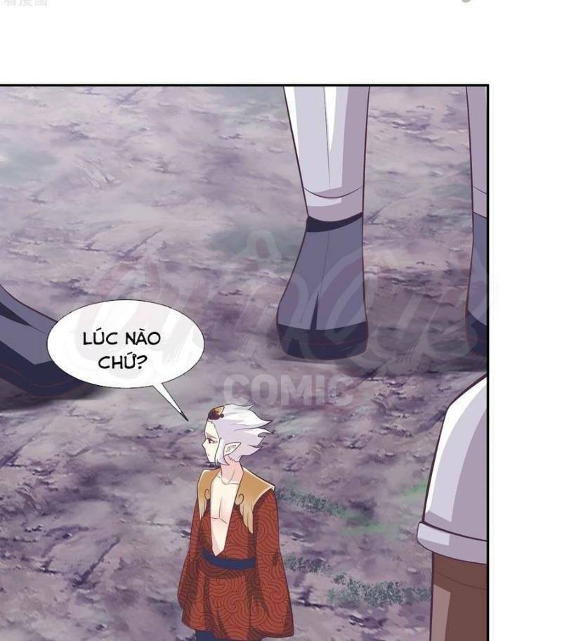 page_29.jpg