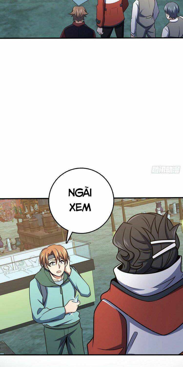 page_29.jpg